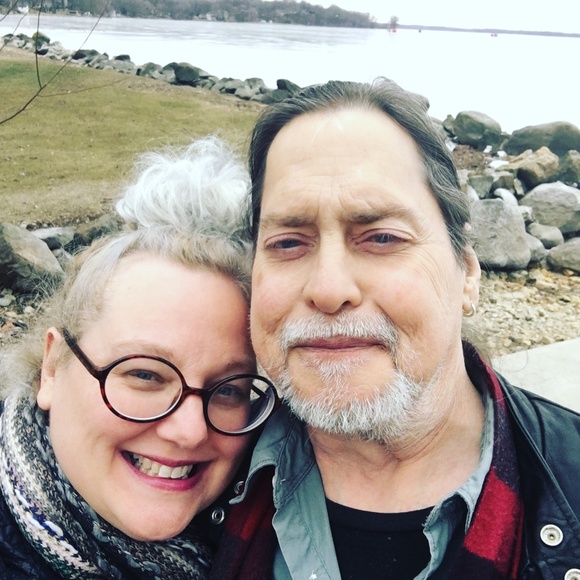 Meet your Posher, Kristen - Picture 4 of 6